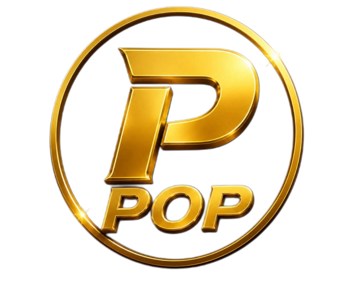 หวยออนไลน์ P POP หวยรัฐบาล หวยยี่กี หวยฮานอย จ่ายบาทละ 900 | PPOP